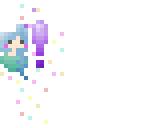 skin contest- japanese pixel art
