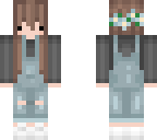 skin edit