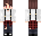 skin for roleplay