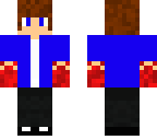 skin modificata