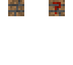 skin request