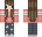 skin1