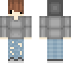 skin2