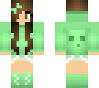 slime_girlyt