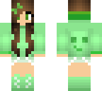 slime_girlyt