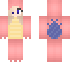 slowbro onsie