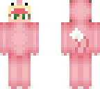 slowpoke boy