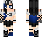 sofia wayne kyle - contest entry