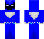 sonic wind