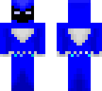 sonic wind