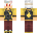 soulbysouleater