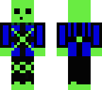space slime2
