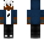 speedyjay10_