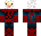 spider-sheep