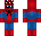 spit-erman