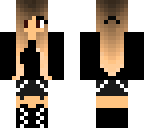 spy gril