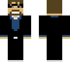 ssundee