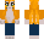 stampy