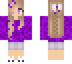 starlew