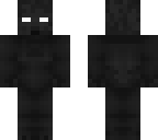 str4f33r