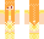 sunshine girl