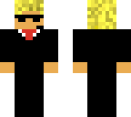 super sayan spy