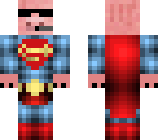 superpig