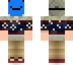 sweater nerd edit