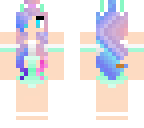 swimsuit