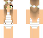 swimsuit embyr