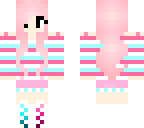 sylveon me