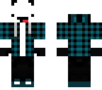 tato