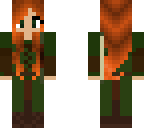 tauriel