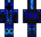 tbb