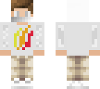 tbnrfam and tbnrfrags white hoodie