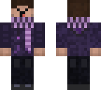 teamrotoderblau2