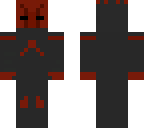 thalag