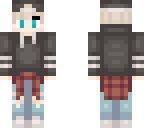 thatsali skin