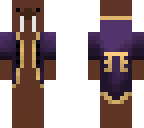 thaumcraft walrus
