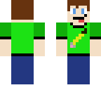 the animator