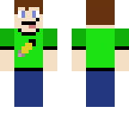 the animator