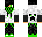 the cool guy 2