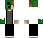 the lab creppe original by jlefwrestlingyt