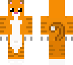 theorangecat