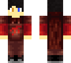 three's god tier