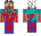 tiblood