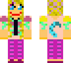 tiger_minion753