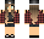 tomboy