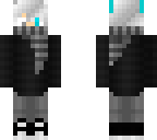 toshiro