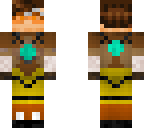 tracer
